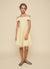 EDITORIAL-SAB0082923001-S068-EDITORIAL1.jpg