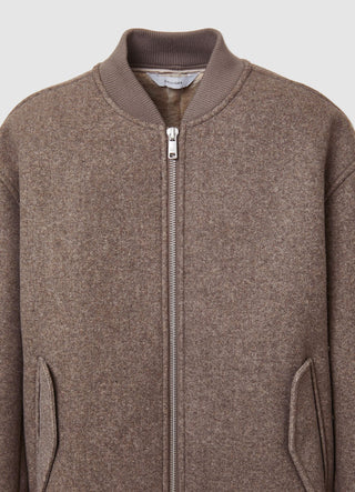 STILLG-SAB0073819001-S018-DETAIL1.jpg