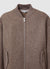 STILLG-SAB0073819001-S018-DETAIL1.jpg
