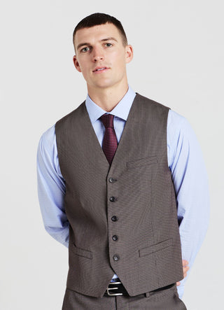 LISTING-SAB0073719001-S018.jpg