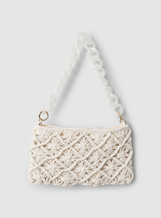 STILLG-SAC0015605001-S024.jpg