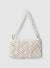 STILLG-SAC0015605001-S024.jpg
