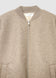 STILLG-SAB0085503001-S018-DETAIL1.jpg