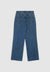 STILLG-SAB0070075001-S352-FULLBACK.jpg