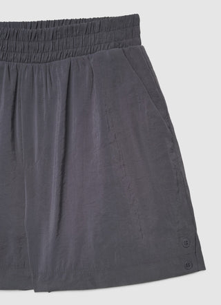 STILLG-SAB0078931001-S078-DETAIL1.jpg
