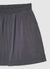 STILLG-SAB0078931001-S078-DETAIL1.jpg