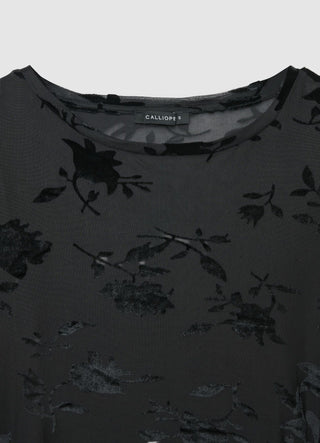 STILLG-SAB0074479001-SC68-DETAIL1.jpg
