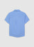 STILLG-SAB0072214001-S049-FULLBACK.jpg