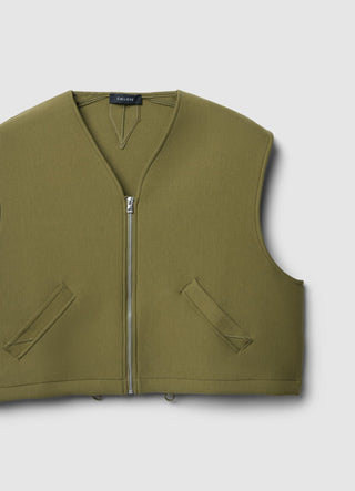 STILLG-SAB0074320001-SA61-DETAIL1.jpg