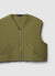 STILLG-SAB0074320001-SA61-DETAIL1.jpg