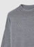 STILLG-SAB0074365001-S359-DETAIL1.jpg