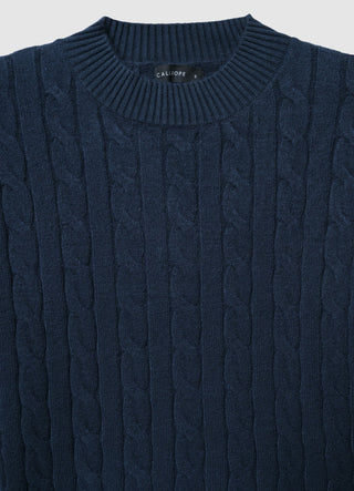 STILLG-SAB0074366001-S037-DETAIL1.jpg