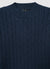 STILLG-SAB0074366001-S037-DETAIL1.jpg