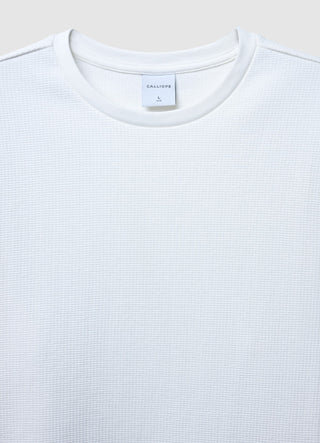 STILLG-SAB0073802001-S024-DETAIL1.jpg
