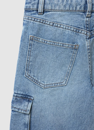 STILLG-SAB0074925001-S352-DETAIL1.jpg