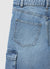 STILLG-SAB0074925001-S352-DETAIL1.jpg