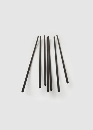 STILLG-SAC0015564001-S812-FULLBACK.jpg