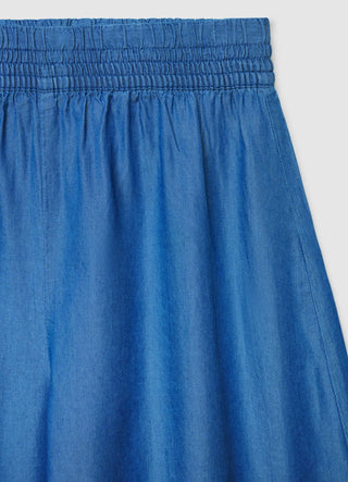 STILLG-SAB0079017001-S352-DETAIL1.jpg