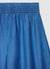 STILLG-SAB0079017001-S352-DETAIL1.jpg