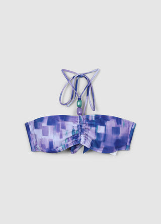 STILLG-SAC0015680001-S240.jpg