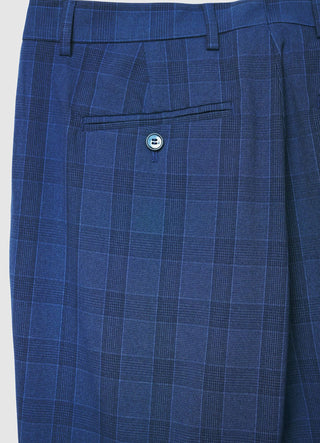 STILLG-SAB0079537001-S176-DETAIL1.jpg