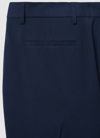 STILLG-SAB0073689001-S037-DETAIL1.jpg