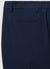STILLG-SAB0073689001-S037-DETAIL1.jpg