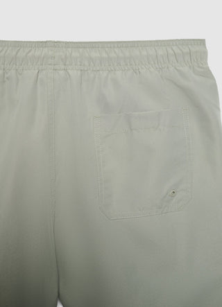 STILLG-SAC0017661001-S142-DETAIL1.jpg