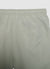 STILLG-SAC0017661001-S142-DETAIL1.jpg