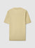 STILLG-SAB0079728001-SE89-FULLBACK.jpg