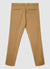STILLG-SAB0080191001-S145-FULLBACK.jpg