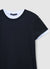 STILLG-SAB0075281001-SC68-DETAIL1.jpg