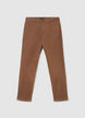 Pantaloni chino in fustagno - 44