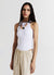 WORNG-SAB0072271001-S347-FRONTCROP.jpg