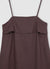 STILLG-SAB0073376001-S096-DETAIL1.jpg
