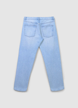STILLG-SAB0075760001-S350-FULLBACK.jpg