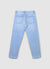 STILLG-SAB0075760001-S350-FULLBACK.jpg