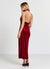 WORNG-SAB0074485001-S139-FULLBACK.jpg