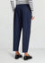WORNG-SAB0081090001-S028-FULLBACK.jpg