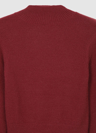 STILLG-SAB0074394001-S752-DETAIL1.jpg