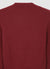 STILLG-SAB0074394001-S752-DETAIL1.jpg