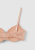 STILLG-SAC0013915001-S119-FULLBACK.jpg