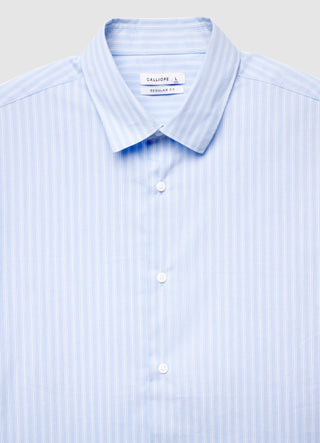 STILLG-SAB0085274001-S199-DETAIL1.jpg