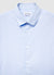 STILLG-SAB0085274001-S199-DETAIL1.jpg