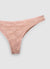 STILLG-SAC0013824001-S119-DETAIL1.jpg