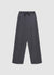 Pantaloni ginnici balloon con coulisse