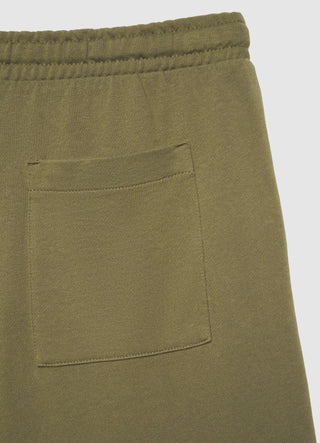 STILLG-SAB0079661001-S335-DETAIL1.jpg