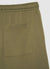 STILLG-SAB0079661001-S335-DETAIL1.jpg