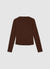 STILLG-SAB0076198001-S096-FULLBACK.jpg