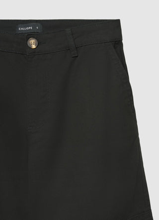 STILLG-SAB0084313001-SC68-DETAIL1.jpg